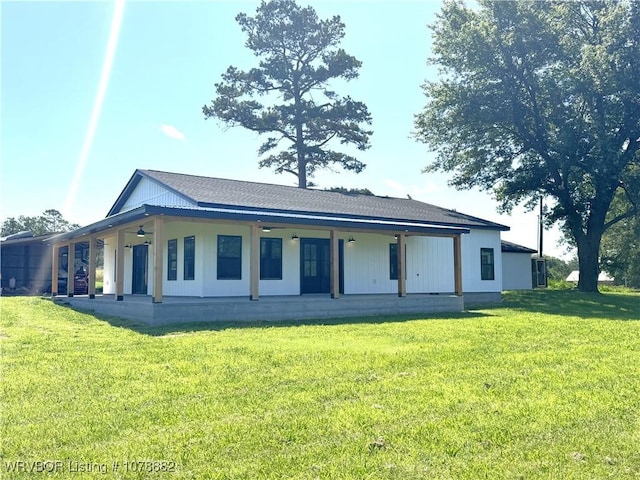 22372 N Rd, Summers, AR 72769 - photo 2