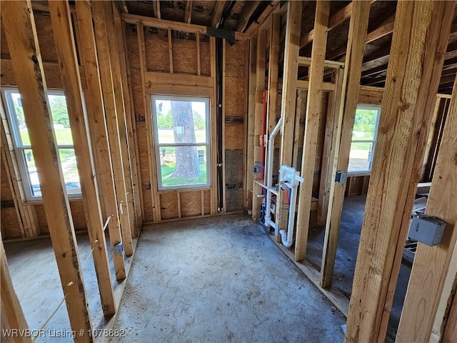 22372 N Rd, Summers, AR 72769 - photo 39