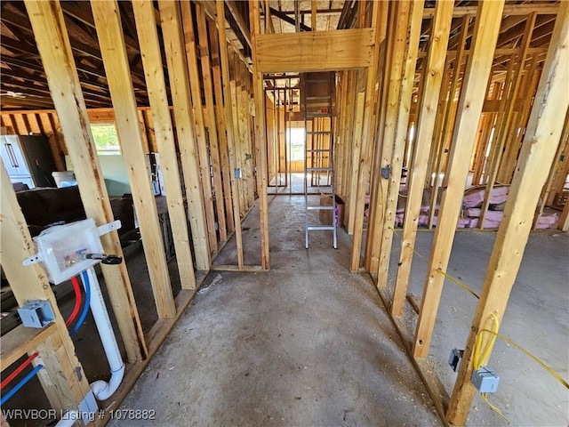 22372 N Rd, Summers, AR 72769 - photo 40