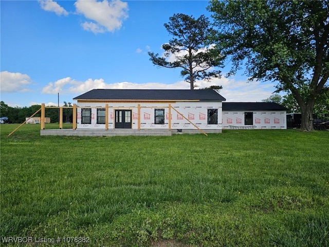 22372 N Rd, Summers, AR 72769 - photo 5