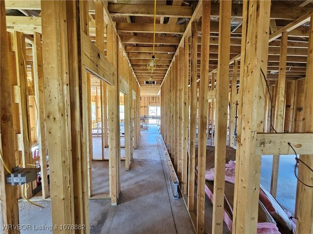 22372 N Rd, Summers, AR 72769 - photo 33