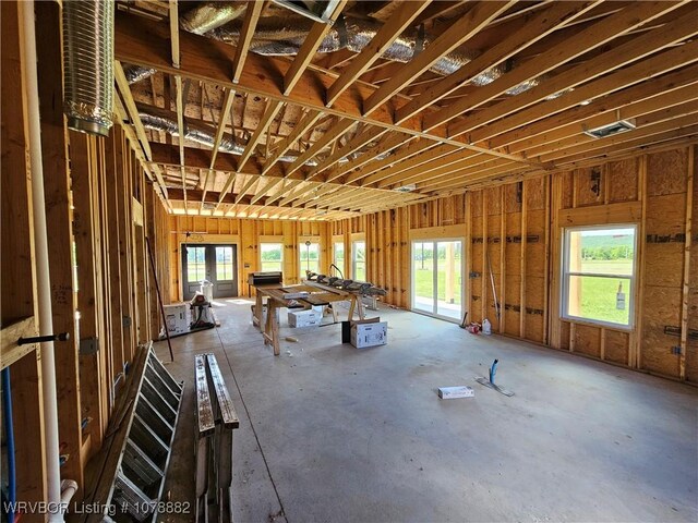 22372 N Rd, Summers, AR 72769 - photo 31