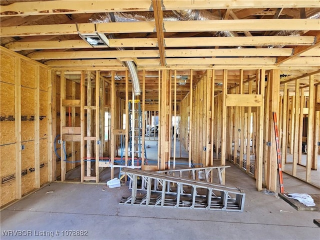 22372 N Rd, Summers, AR 72769 - photo 36