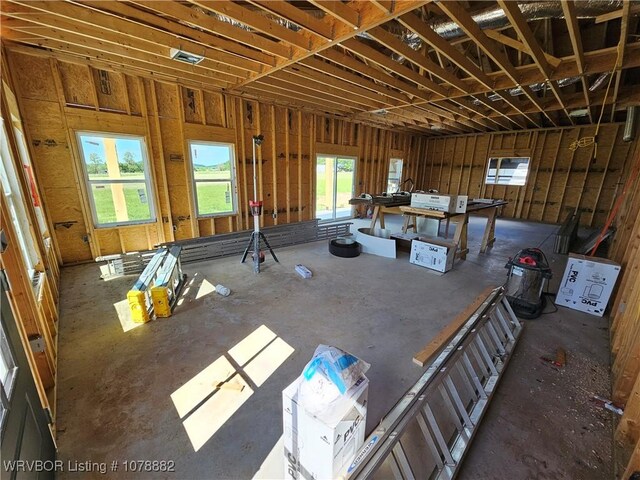 22372 N Rd, Summers, AR 72769 - photo 34
