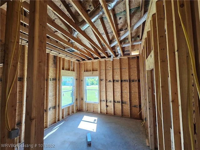 22372 N Rd, Summers, AR 72769 - photo 19