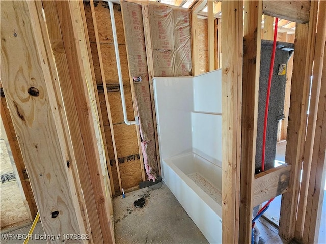 22372 N Rd, Summers, AR 72769 - photo 29