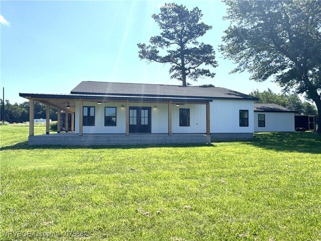 22372 N Rd, Summers, AR 72769 - photo 3