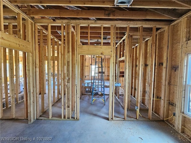 22372 N Rd, Summers, AR 72769 - photo 43