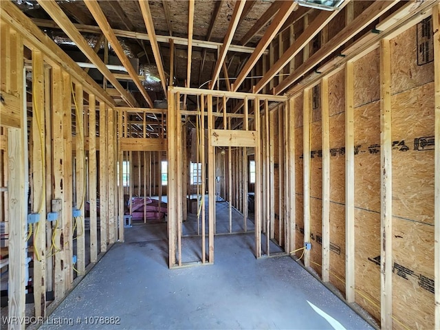 22372 N Rd, Summers, AR 72769 - photo 22