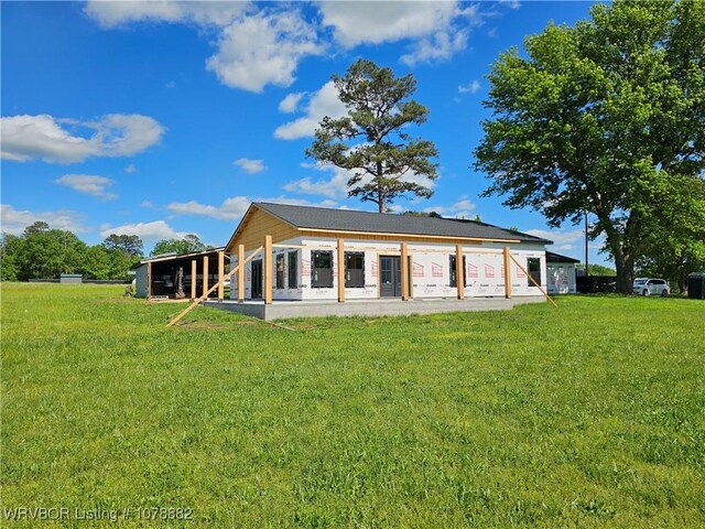 22372 N Rd, Summers, AR 72769 - photo 15