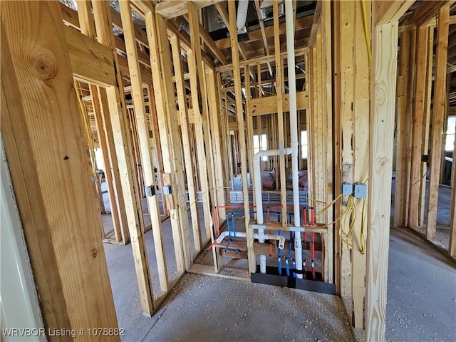 22372 N Rd, Summers, AR 72769 - photo 25