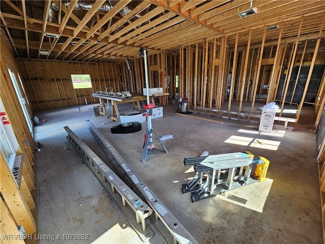 22372 N Rd, Summers, AR 72769 - photo 37