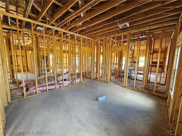 22372 N Rd, Summers, AR 72769 - photo 41