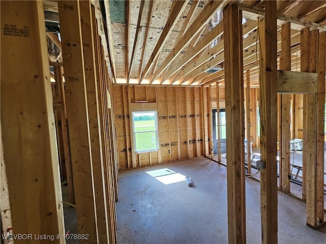 22372 N Rd, Summers, AR 72769 - photo 26
