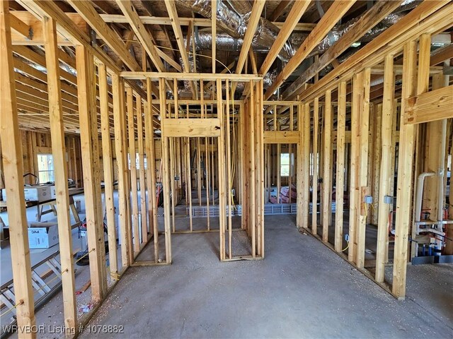22372 N Rd, Summers, AR 72769 - photo 27