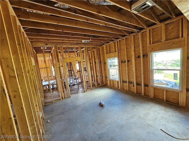22372 N Rd, Summers, AR 72769 - photo 38