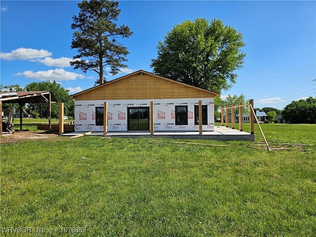 22372 N Rd, Summers, AR 72769 - photo 16