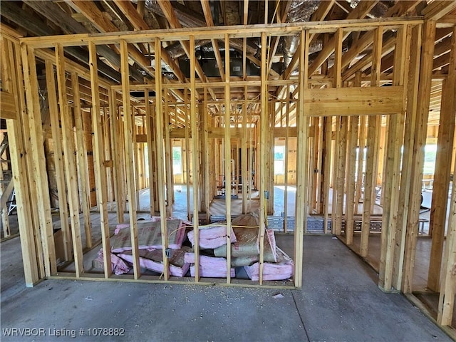22372 N Rd, Summers, AR 72769 - photo 42