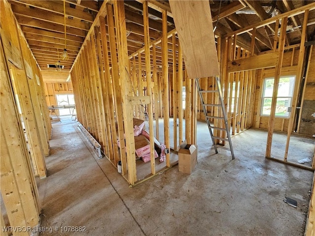 22372 N Rd, Summers, AR 72769 - photo 23