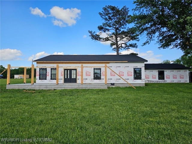 22372 N Rd, Summers, AR 72769 - photo 12