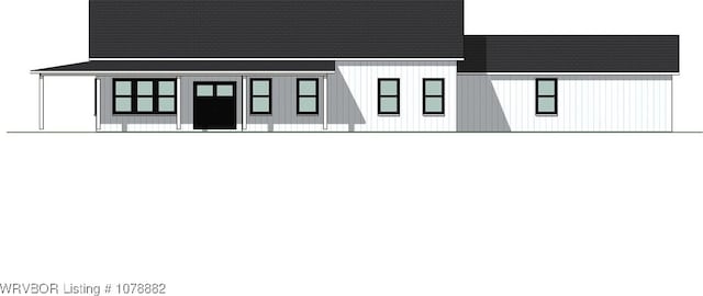 22372 N Rd, Summers, AR 72769 - photo 6