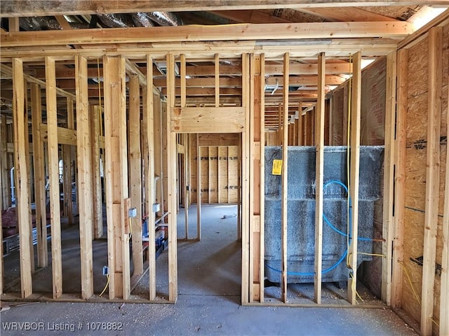 22372 N Rd, Summers, AR 72769 - photo 30