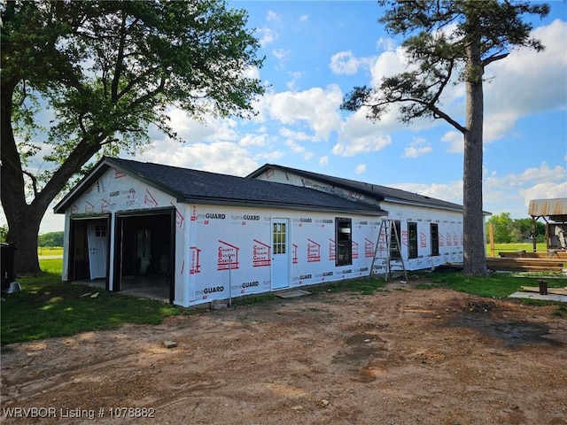 22372 N Rd, Summers, AR 72769 - photo 13