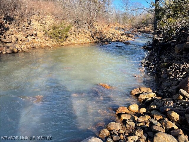 10907 Cedar Creek Rd, Hartford, AR 72938 - photo 11