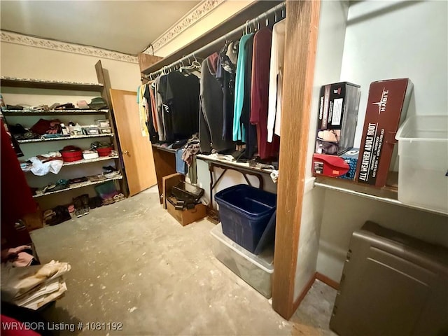 10907 Cedar Creek Rd, Hartford, AR 72938 - photo 28