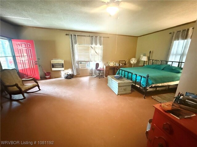 10907 Cedar Creek Rd, Hartford, AR 72938 - photo 33