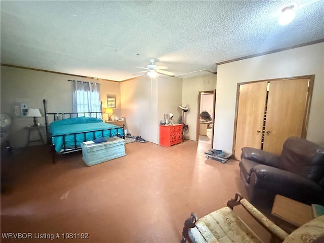10907 Cedar Creek Rd, Hartford, AR 72938 - photo 32