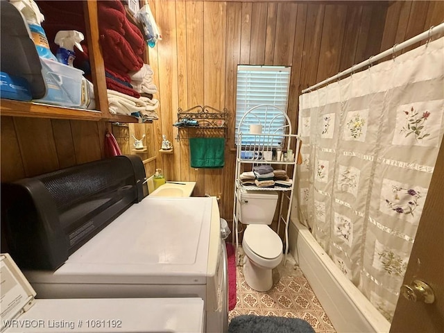 10907 Cedar Creek Rd, Hartford, AR 72938 - photo 29