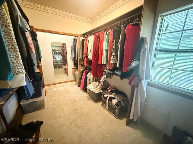 10907 Cedar Creek Rd, Hartford, AR 72938 - photo 27