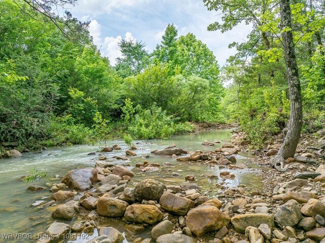10907 Cedar Creek Rd, Hartford, AR 72938 - photo 10