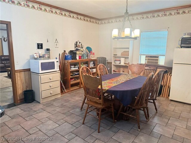 10907 Cedar Creek Rd, Hartford, AR 72938 - photo 37