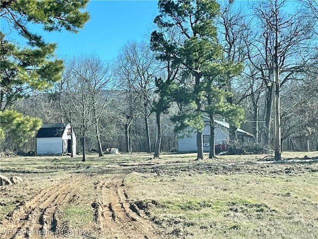 10907 Cedar Creek Rd, Hartford, AR 72938 - photo 25