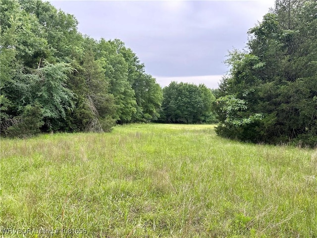20000 Race Track Ln, Spiro, OK 74959