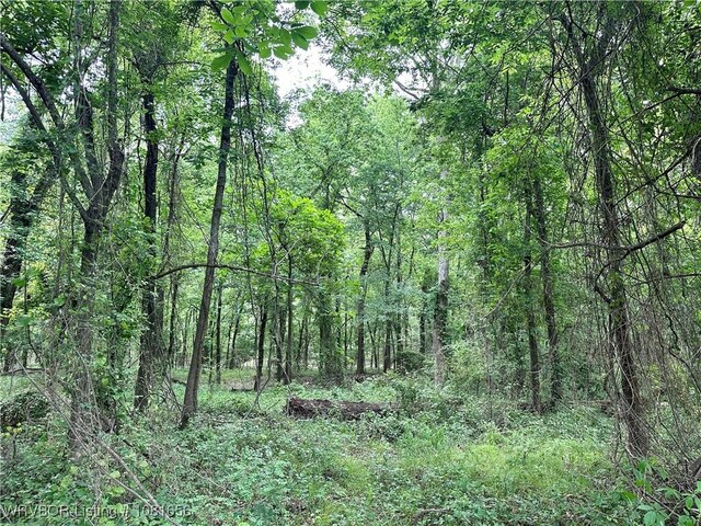 20000 Race Track Ln, Spiro, OK 74959