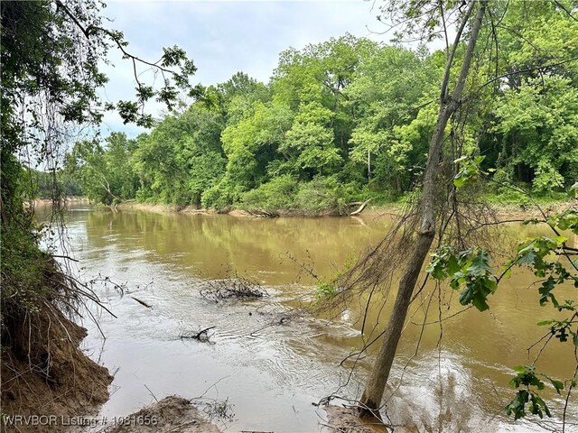 20000 Race Track Ln, Spiro, OK 74959