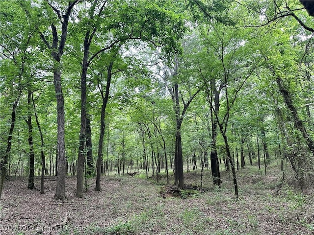 20000 Race Track Ln, Spiro, OK 74959