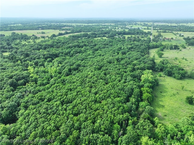 20000 Race Track Ln, Spiro, OK 74959