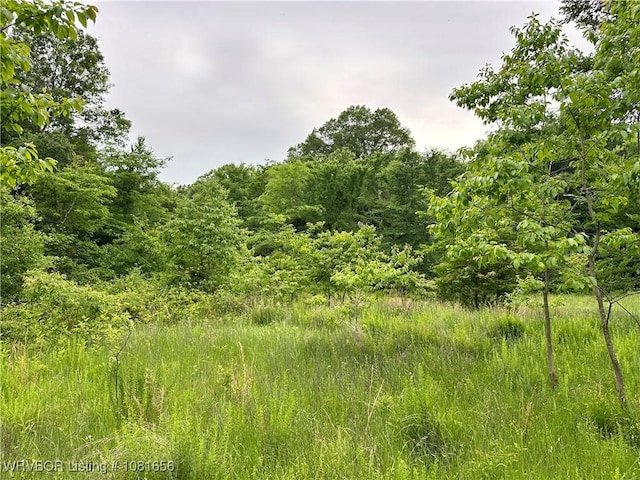 20000 Race Track Ln, Spiro, OK 74959
