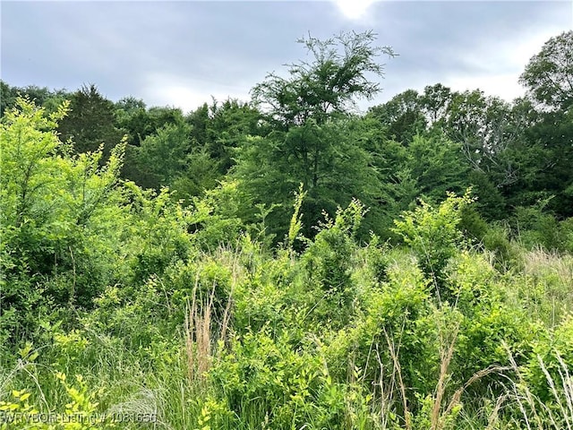 20000 Race Track Ln, Spiro, OK 74959