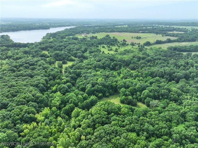 20000 Race Track Ln, Spiro, OK 74959