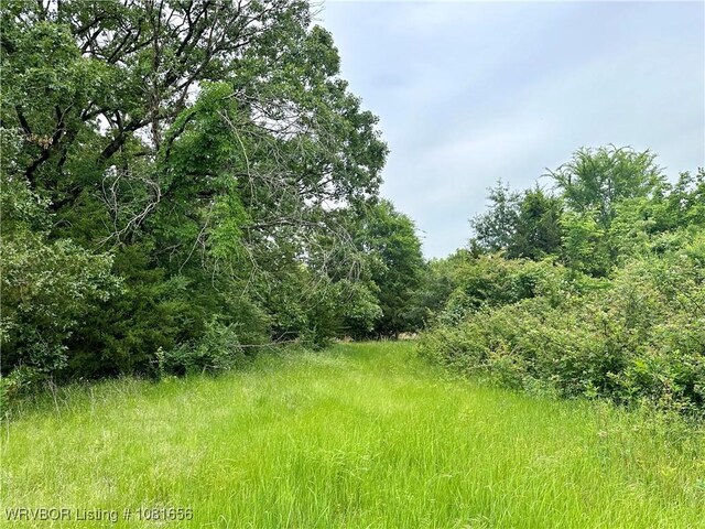 20000 Race Track Ln, Spiro, OK 74959