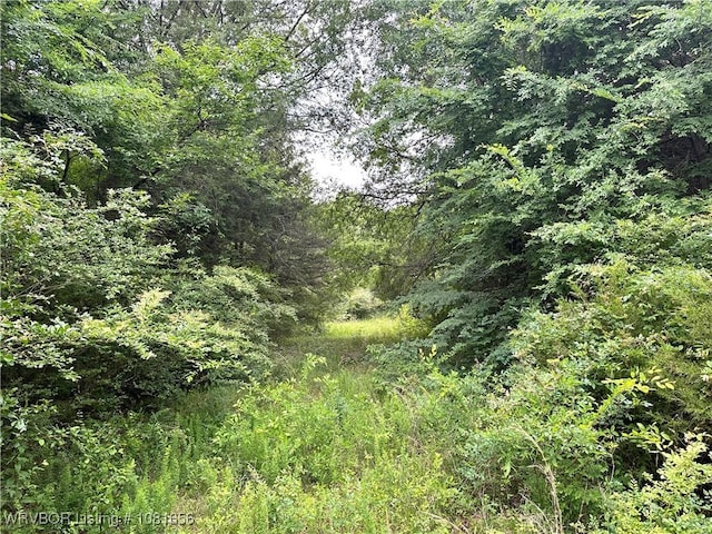 20000 Race Track Ln, Spiro, OK 74959