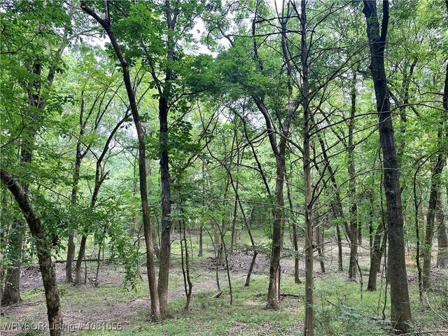 20000 Race Track Ln, Spiro, OK 74959