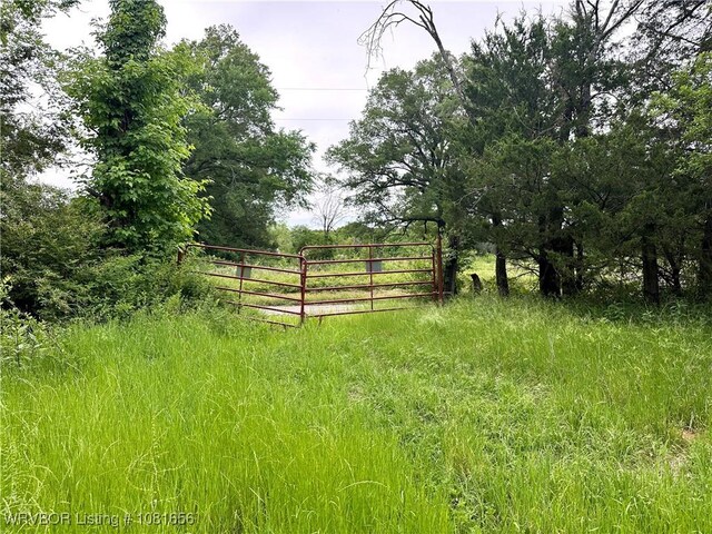 20000 Race Track Ln, Spiro, OK 74959