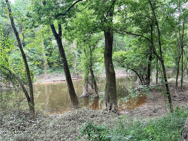 20000 Race Track Ln, Spiro, OK 74959
