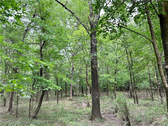 20000 Race Track Ln, Spiro, OK 74959